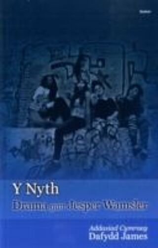 Wamsler, J: Nyth, Y
