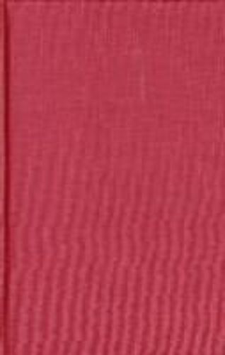 Rameau's Nephew, And Other Works