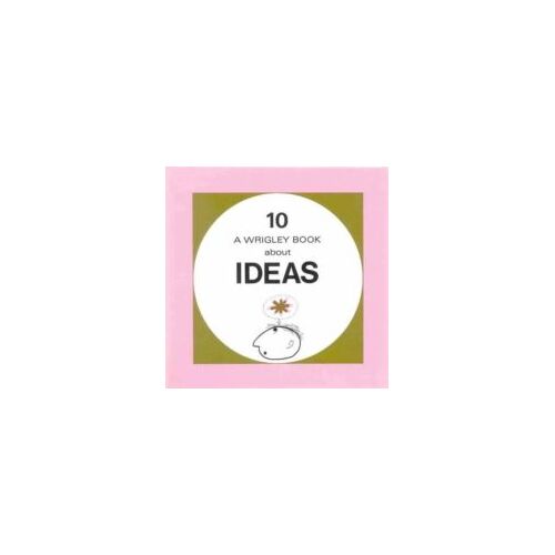 Ideas