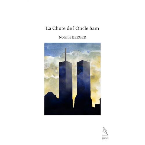 La Chute De L'oncle Sam