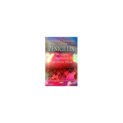Penicillin