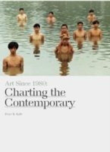 Art Since 1980 (Paperback)