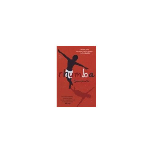 Proctor, E: Rhumba