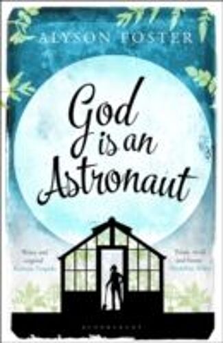 Foster, A: God Is An Astronaut