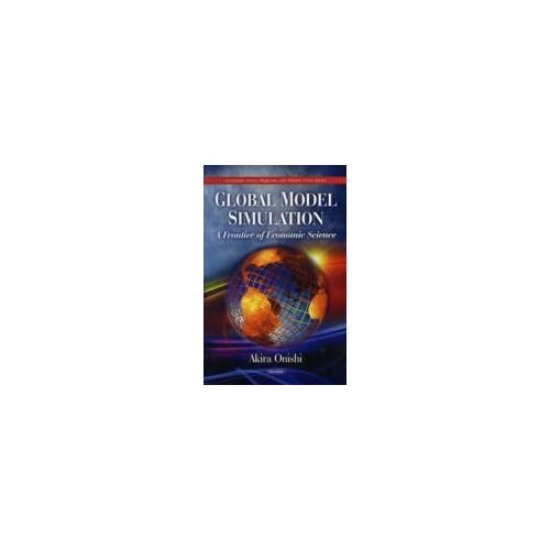 Global Model Simulation