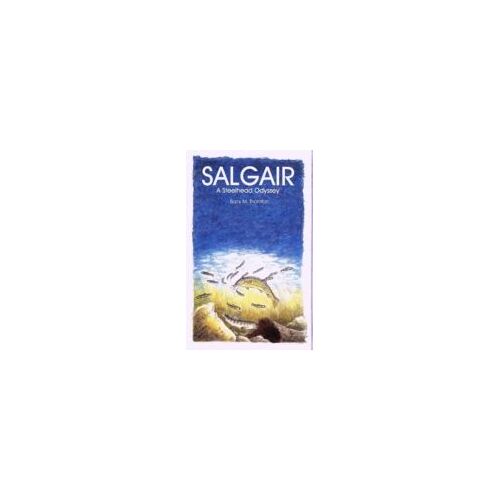 Salgair