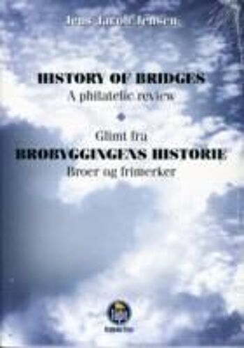 History Of Bridges