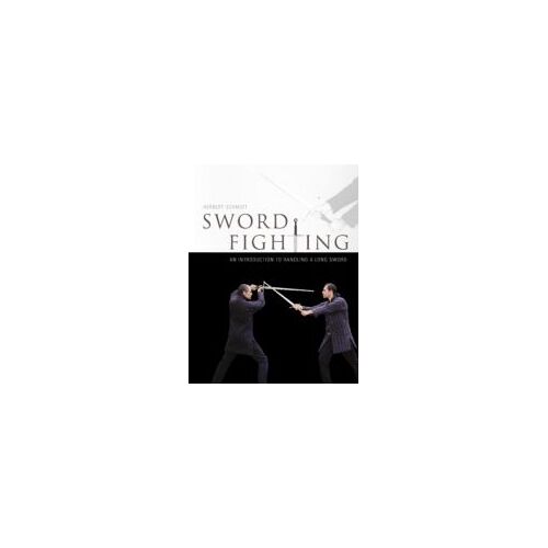 Sword Fighting