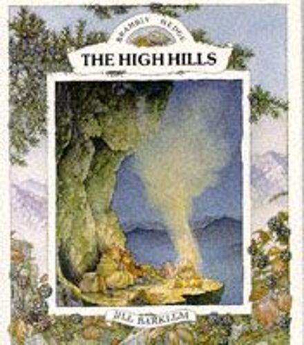 The High Hills