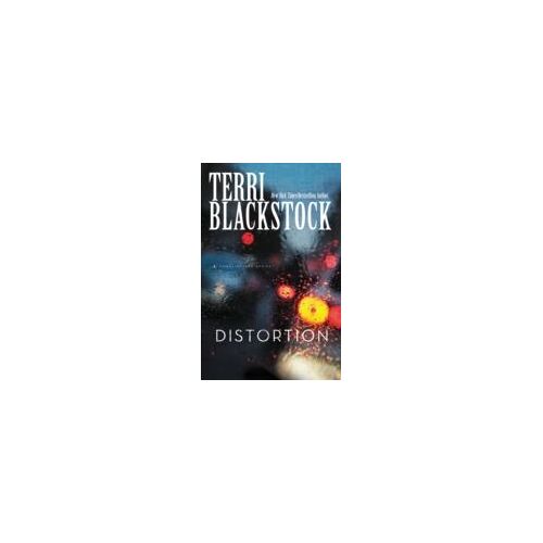 Distortion