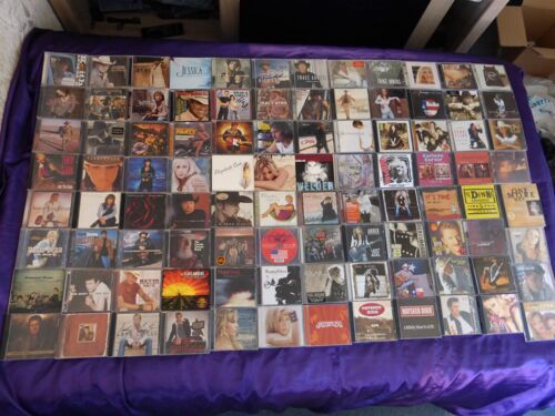 One More Day  Cd Rare Digipack Couverture Style Livre Avec Un Livret