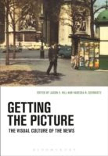 Getting The Picture