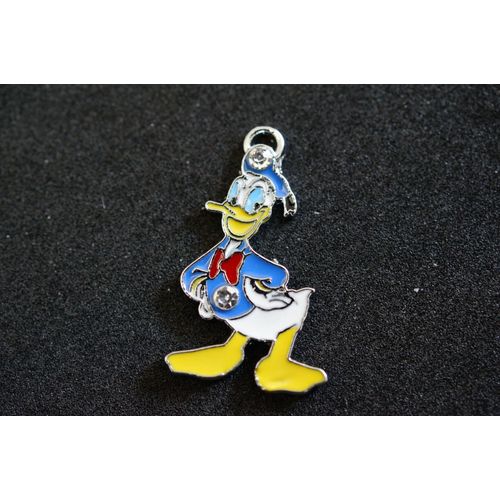 Pendentif Donald