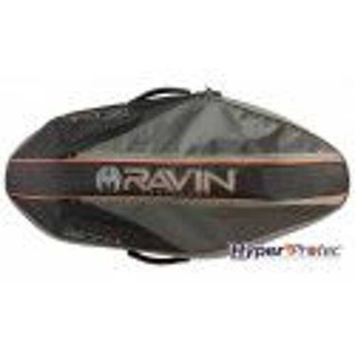 Housse Pour Arbalète À Poulie Ravin R26 / R29