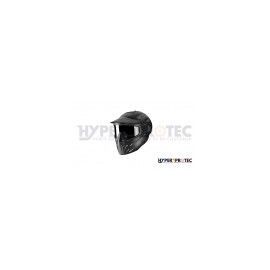 Jt Premise Elite Integral - Masque Paintball