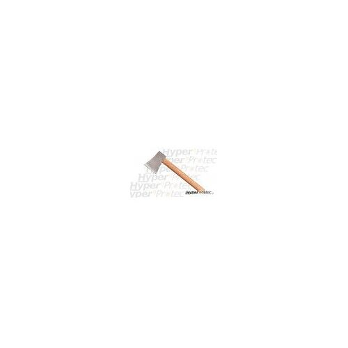 Hache de lancer de compétition Cold Steel