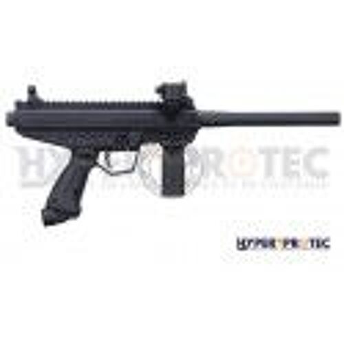 Tippmann Stormer Basic - Fusil Paintball