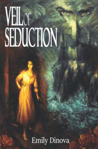 Veil Of Seduction