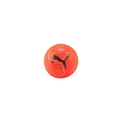Ballon De Handball Puma Nova