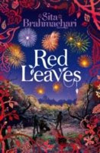 Red Leaves