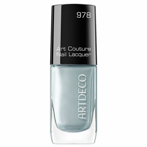 Artdeco - Art Couture Nail Lacquer Vernis À Ongles N°978 10 Ml 
