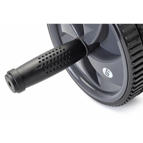 Bodytone - Daw - Roue Abdominale