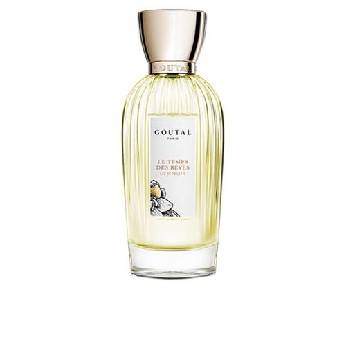 Goutal - Le Temps Des Reves Eau De Toilette 100 Ml 
