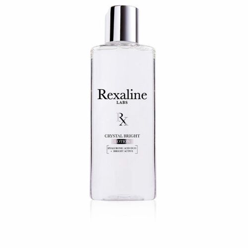 Rexaline - Lotion Lotion 150 Ml 