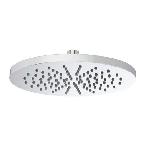 Pomme de douche Ø 250 mm