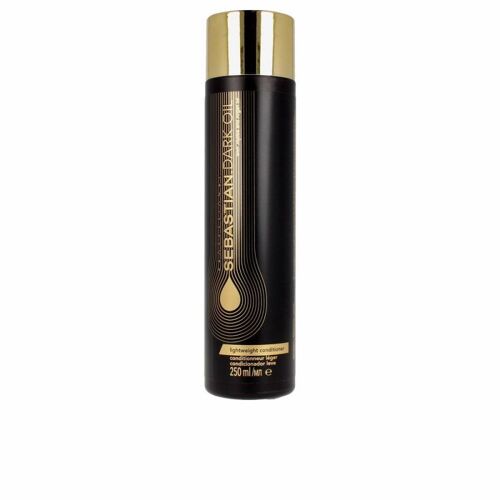 Sebastian - Conditioner Aprés-Shampooing 250 Ml 