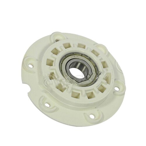 SOS Accessoire Palier (roulement) pour Lave-linge 1469058091 1469058067 BELLAVITA CURTISS DOMEOS ELECTROLUX ESSENTIEL B FAR FAURE HIGH ONE HIG Lave-linge (1469058091 1469058067 BELLAVITA CURTISS DOMEO