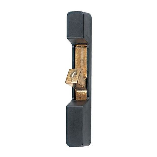 Gâche en applique pour GA592 Tirard Jean - 1