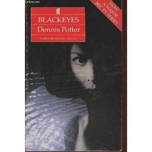 Blackeyes
