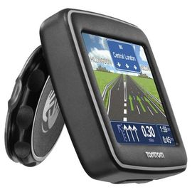 TomTom Start 2 EUROPE (42 pays) GPS_IQ Routes