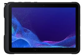 Samsung Galaxy Tab Active4 Pro T636B 25,6 cm (10,1``) Tablet - 6GB RAM, 128GB Flash, 5G, Enterprise Edition (SM-T636BZKEEEA)