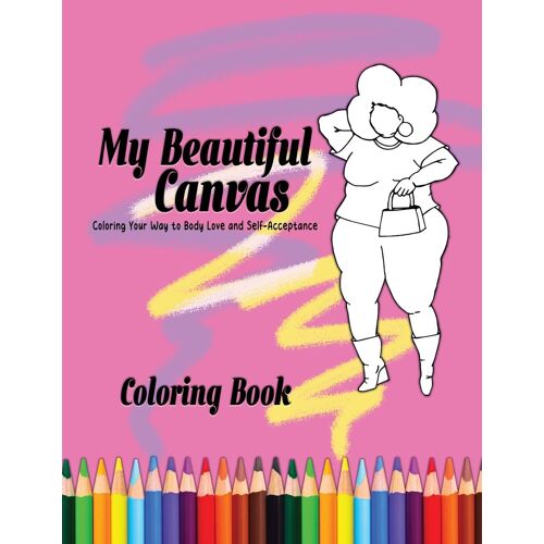 My Beautiful Canvas