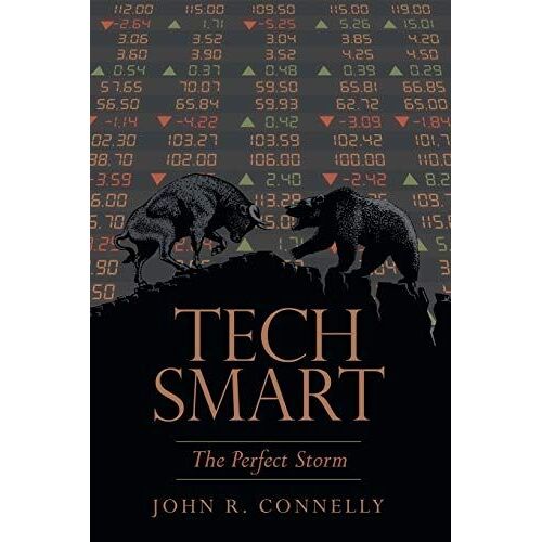 Tech Smart