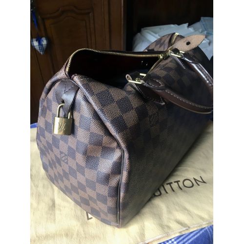 Sac LOUIS VUITTON