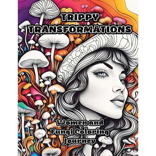 Trippy Transformations