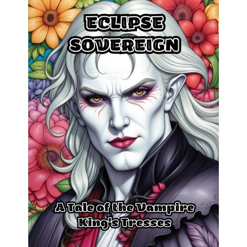 Eclipse Sovereign