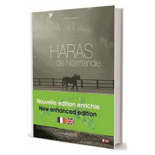 Haras De Normandie