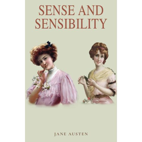 Sense And Sensibility