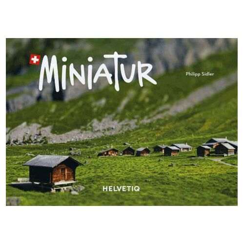 Miniatur