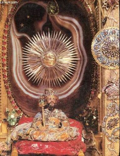 Catalogue D Art En Russe - Photos Disponibles.