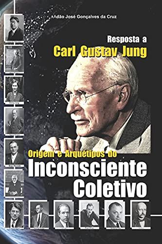 Resposta A Carl Gustav Jung
