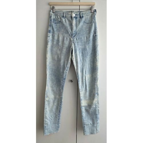 Jean H&M, Taille 40/42