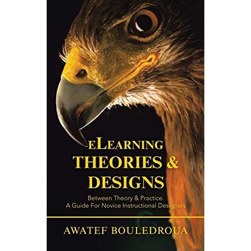 Elearning Theories & Designs