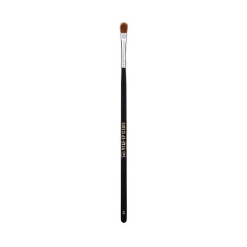 Make Up Studio - Eye Shadow Brush Filbert Shape / Pony Hair Small No. 40 Ombre À Paupières 1 Unité 