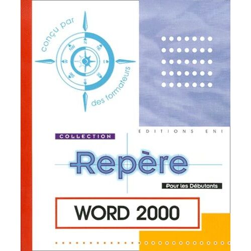 Word 2000