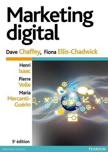 Marketing Digital